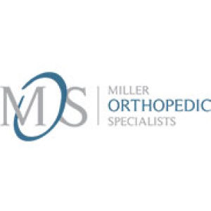 Miller Orthopedic Specialists